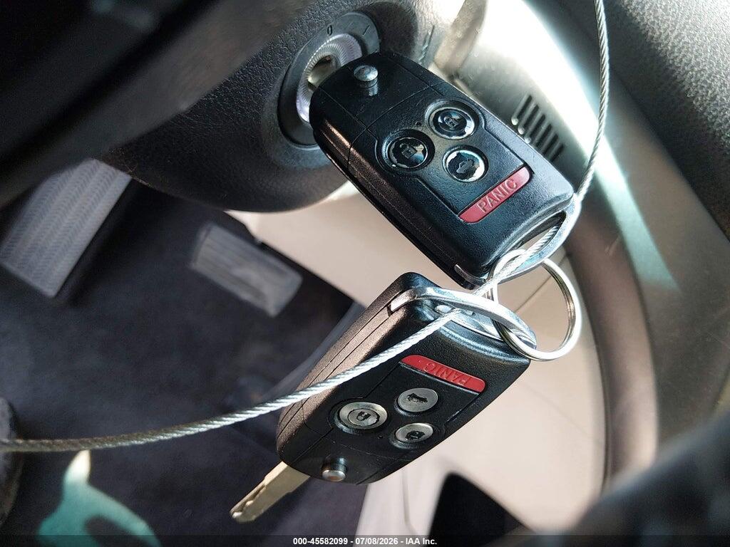JH4CU2F45EC003844 2014 ACURA TSX photo no. 11