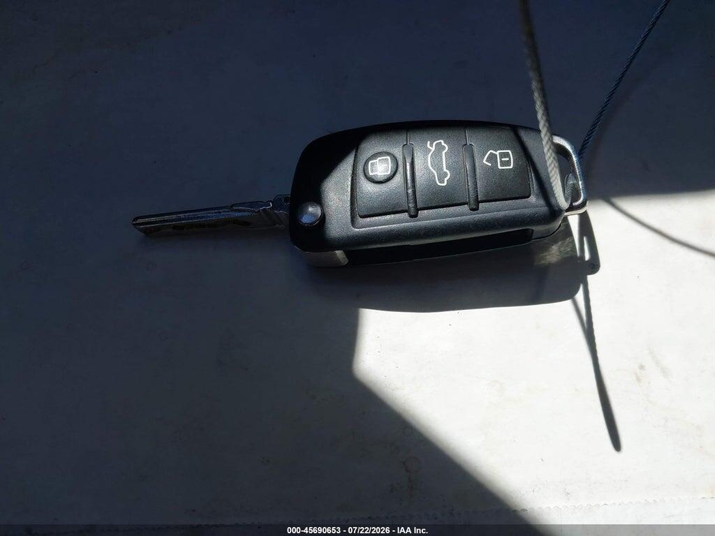 WA1DGAFE9ED004483 2014 AUDI Q7 photo no. 11