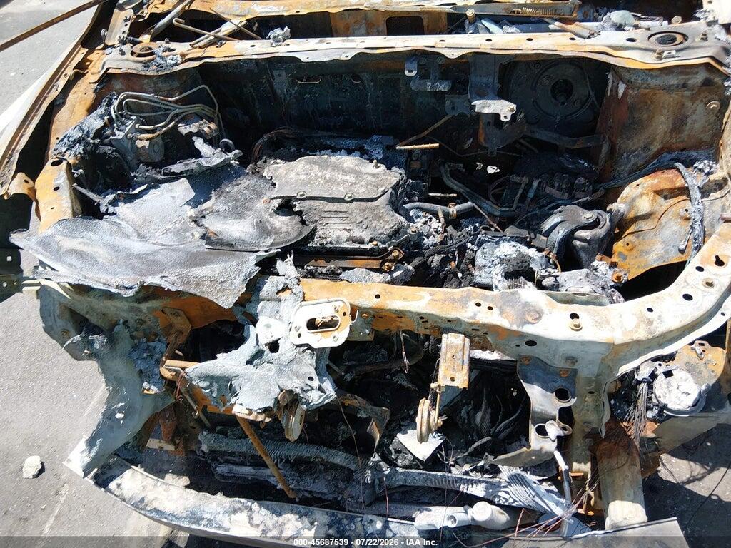 5J8TB3H72GL016205 2016 ACURA RDX photo no. 10