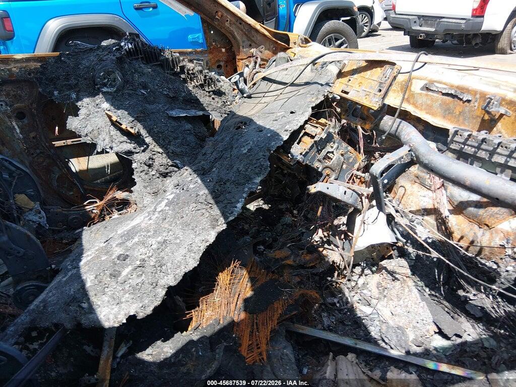5J8TB3H72GL016205 2016 ACURA RDX photo no. 5