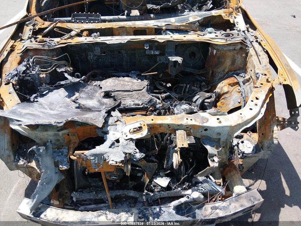 5J8TB3H72GL016205 2016 ACURA RDX photo no. 6