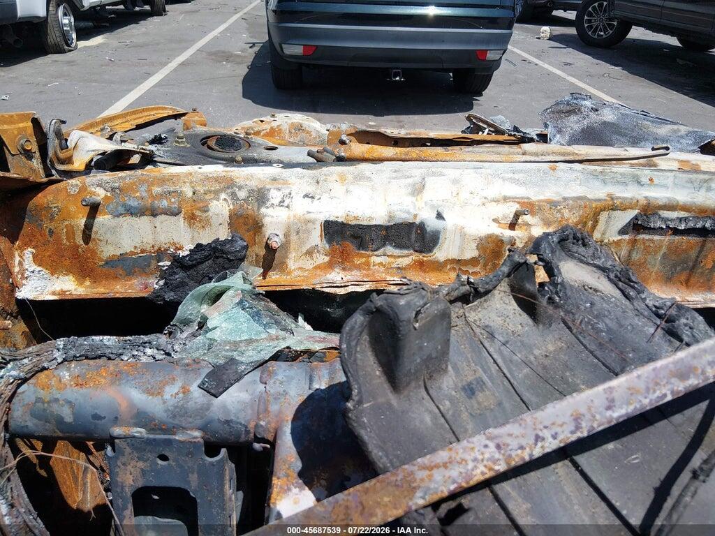 5J8TB3H72GL016205 2016 ACURA RDX photo no. 7