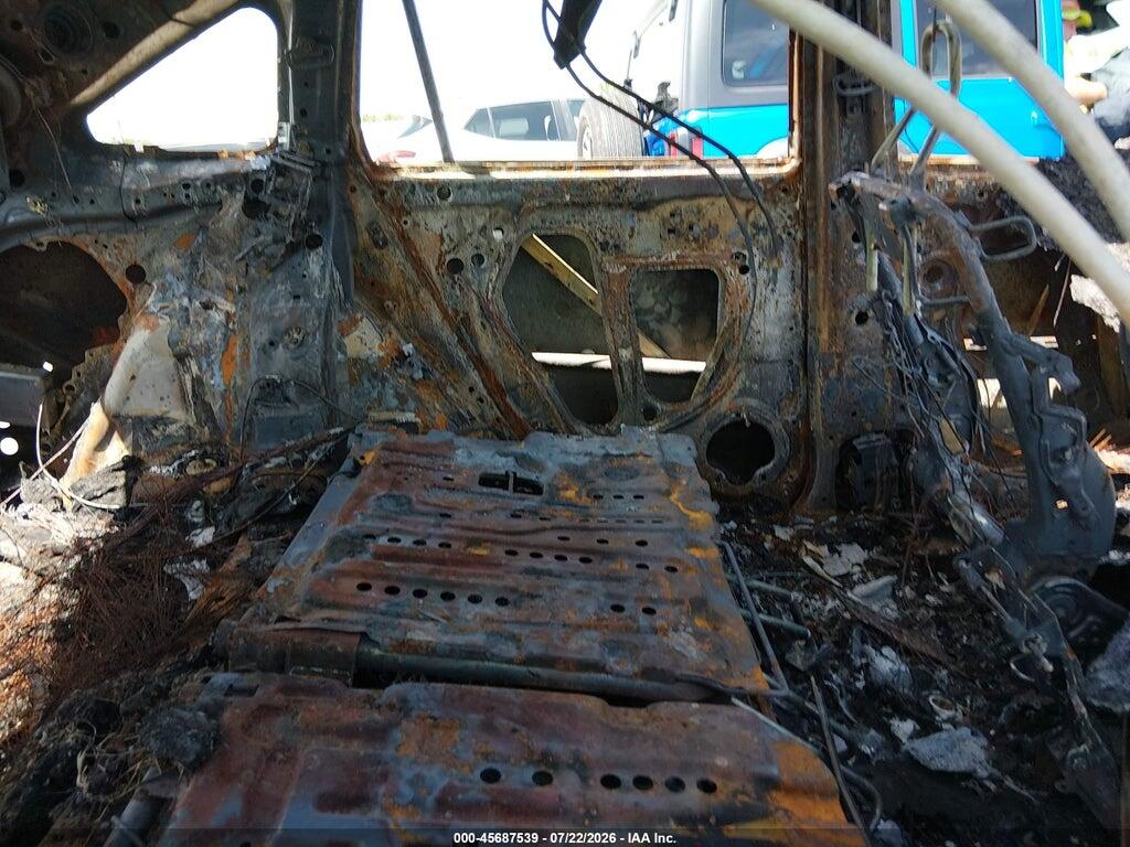 5J8TB3H72GL016205 2016 ACURA RDX photo no. 8