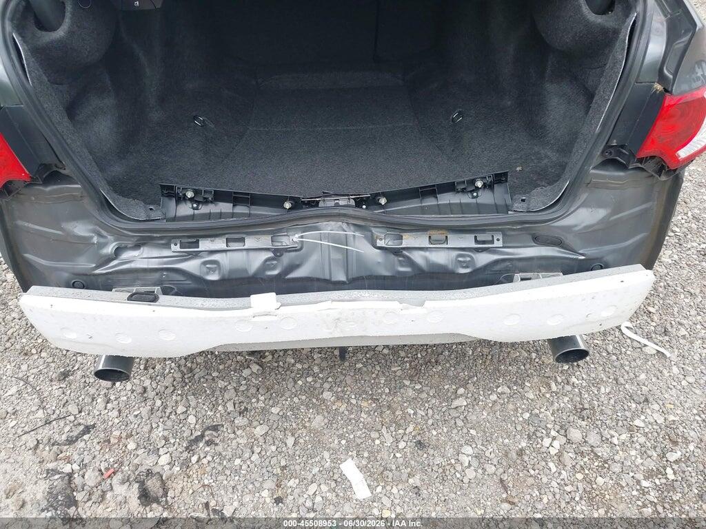 JH4CU2F67AC040910 2010 ACURA TSX photo no. 6