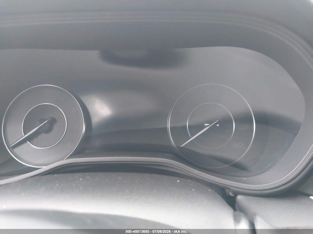 19UUB5F34MA005679 2021 ACURA TLX photo no. 7