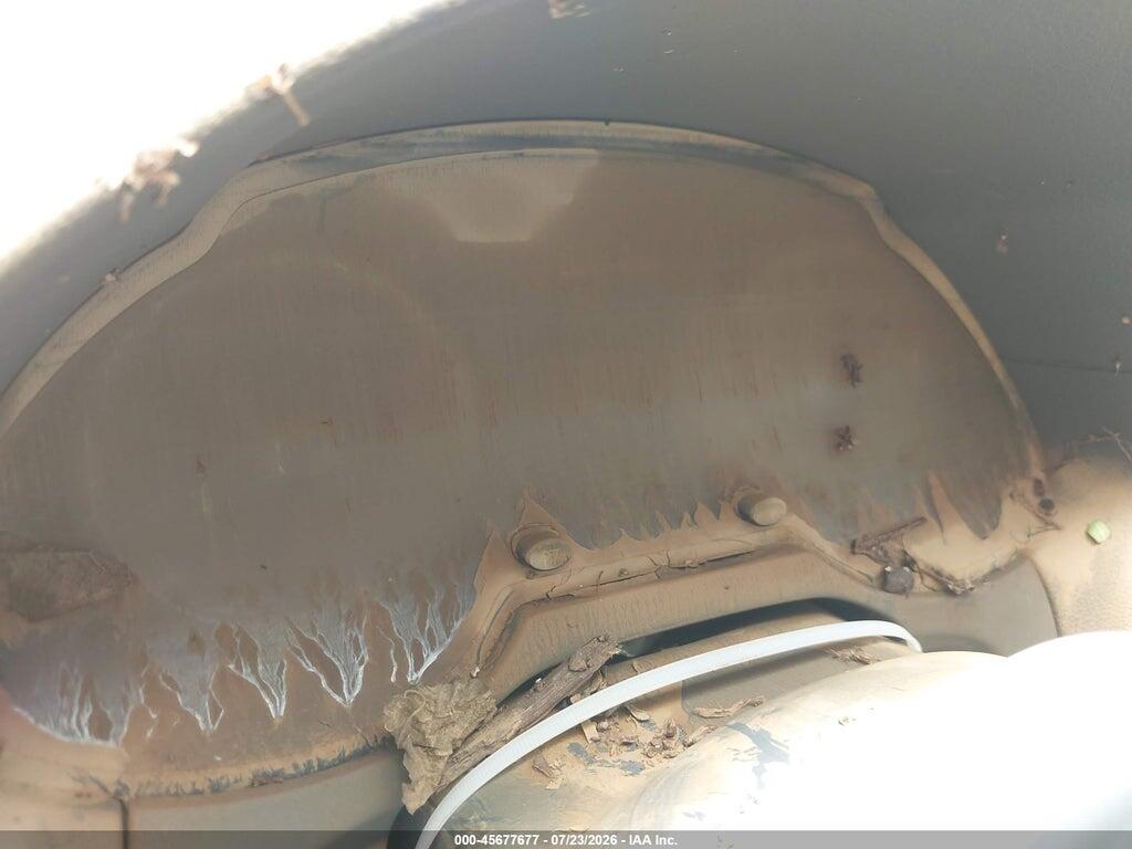 WA1LFAFP4EA051759 2014 AUDI Q5 photo no. 7