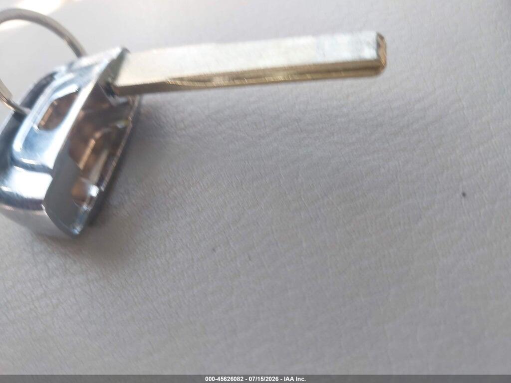 WA1LFAFP8EA049299 2014 AUDI Q5 photo no. 11