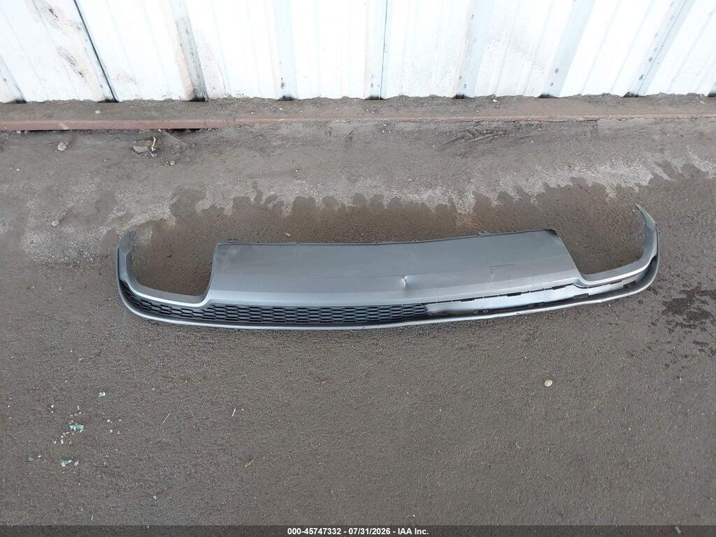 WAUGFAFCXGN172986 2016 AUDI A6 photo no. 12