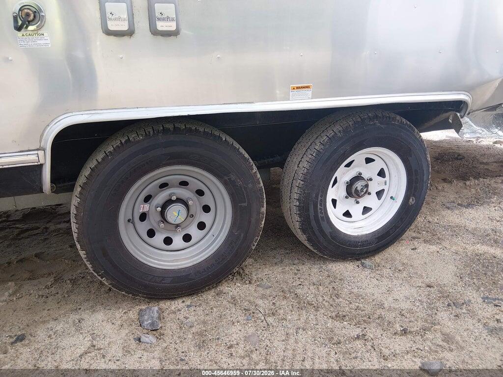 1STT9YL20RJ571155 2024 AIRSTREAM OTHER photo no. 10