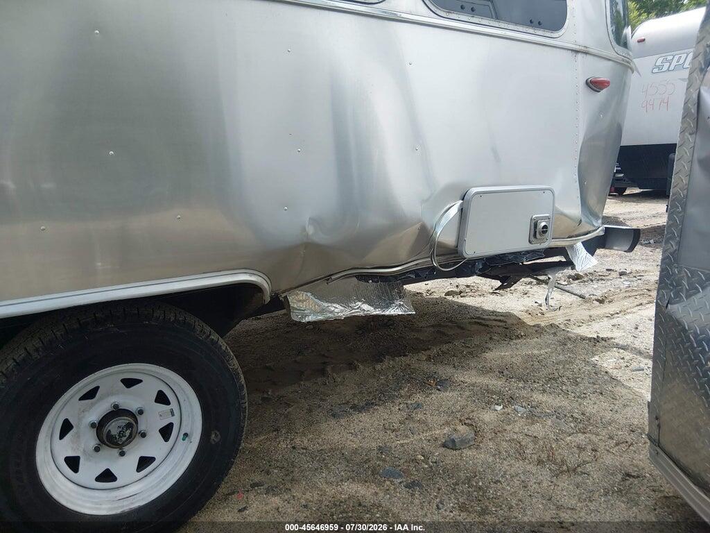 1STT9YL20RJ571155 2024 AIRSTREAM OTHER photo no. 6