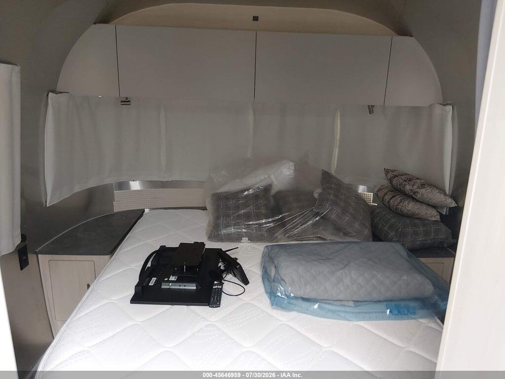 1STT9YL20RJ571155 2024 AIRSTREAM OTHER photo no. 7