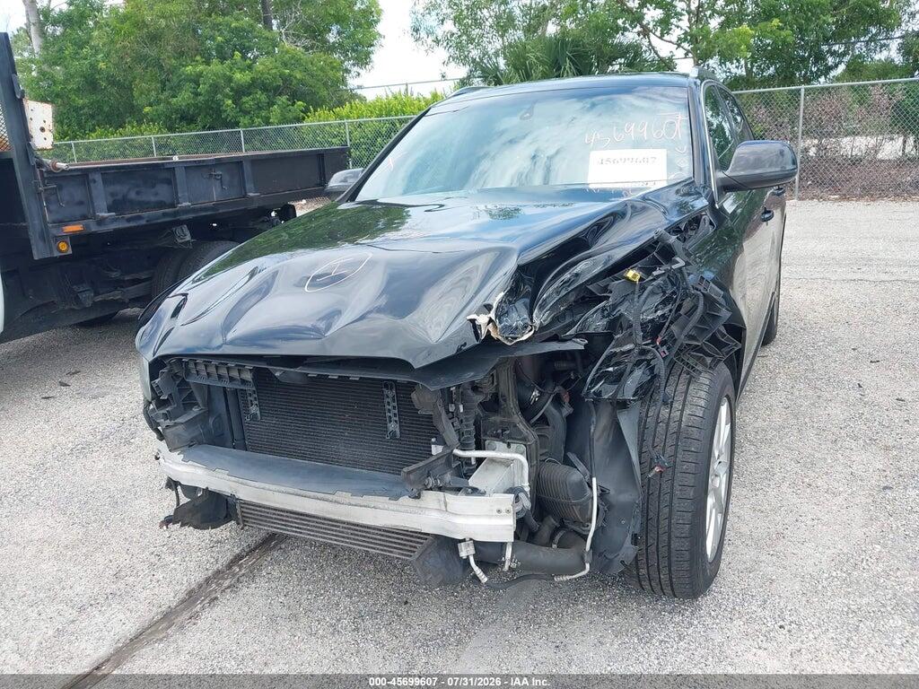 WA1LFAFP3CA017681 2012 AUDI Q5 photo no. 6