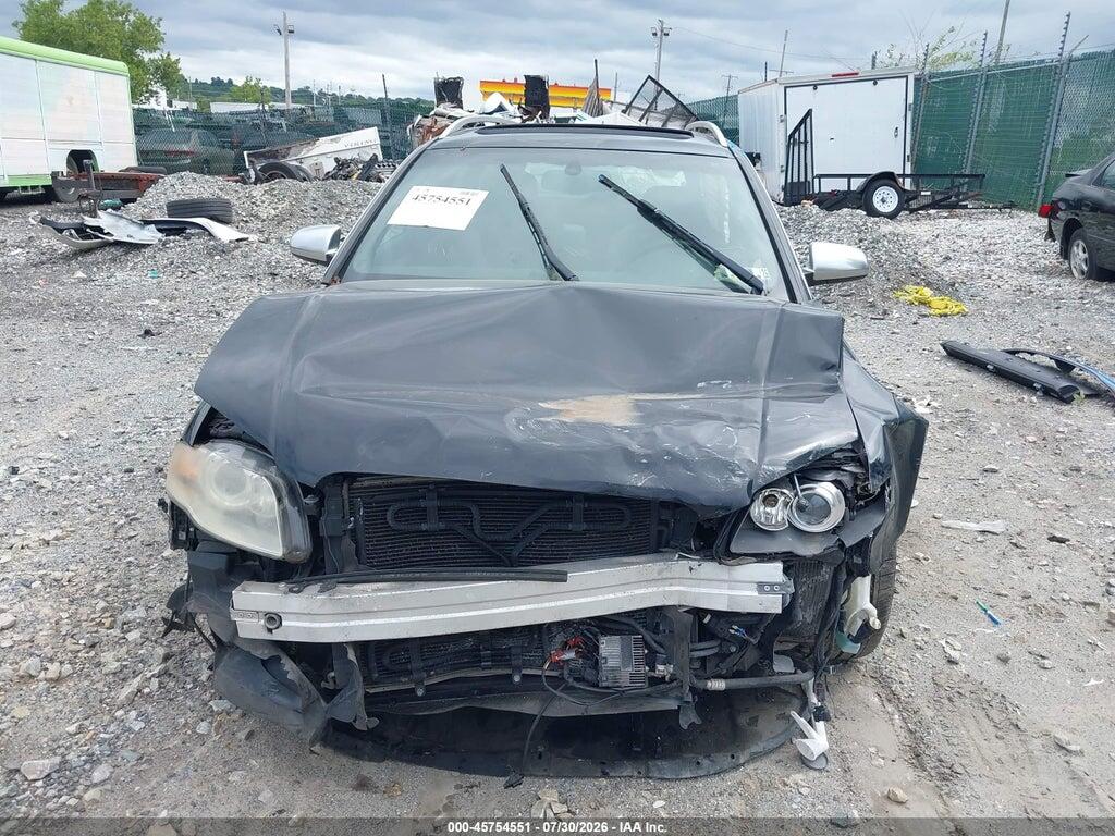 WAUUL78EX7A067000 2007 AUDI S4 photo no. 6