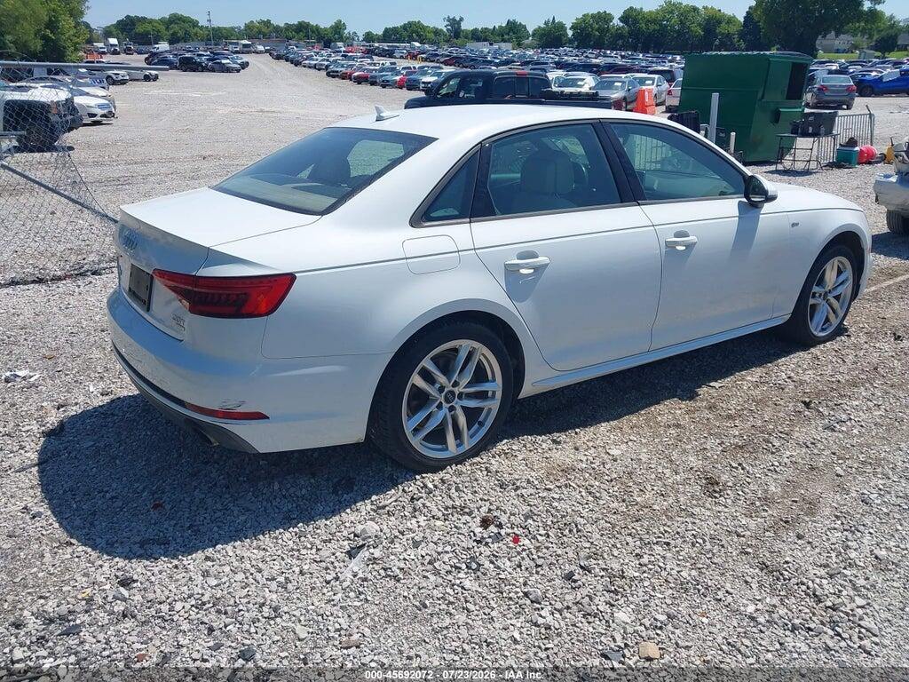 WAUKMAF47HN056798 2017 AUDI A4 photo no. 4