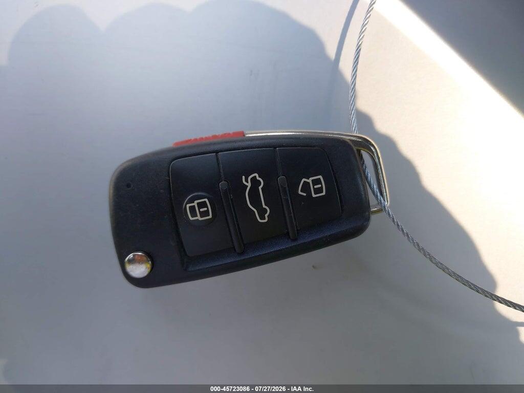 WAUJ8GFF2J1002634 2018 AUDI A3 photo no. 11