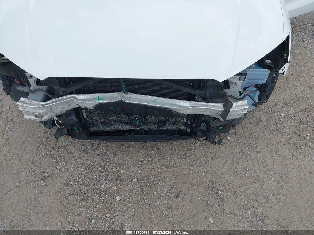 WAUAUGFF8J1089175 2018 AUDI A3 photo no. 6