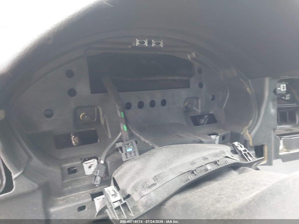 WAUSNAF50JA130565 2018 AUDI A5 photo no. 7