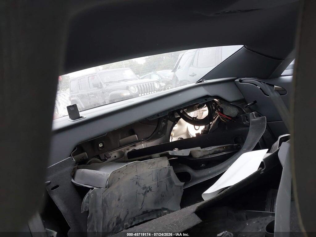 WAUSNAF50JA130565 2018 AUDI A5 photo no. 8