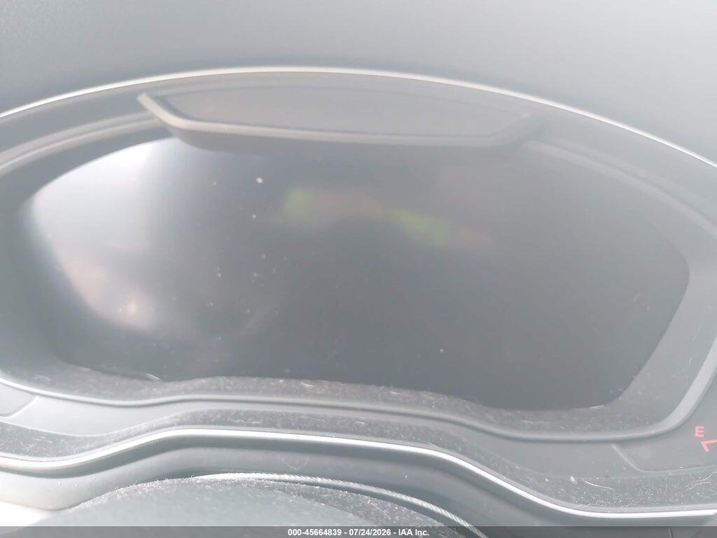 WAUBNCF59JA101268 2018 AUDI A5 photo no. 7