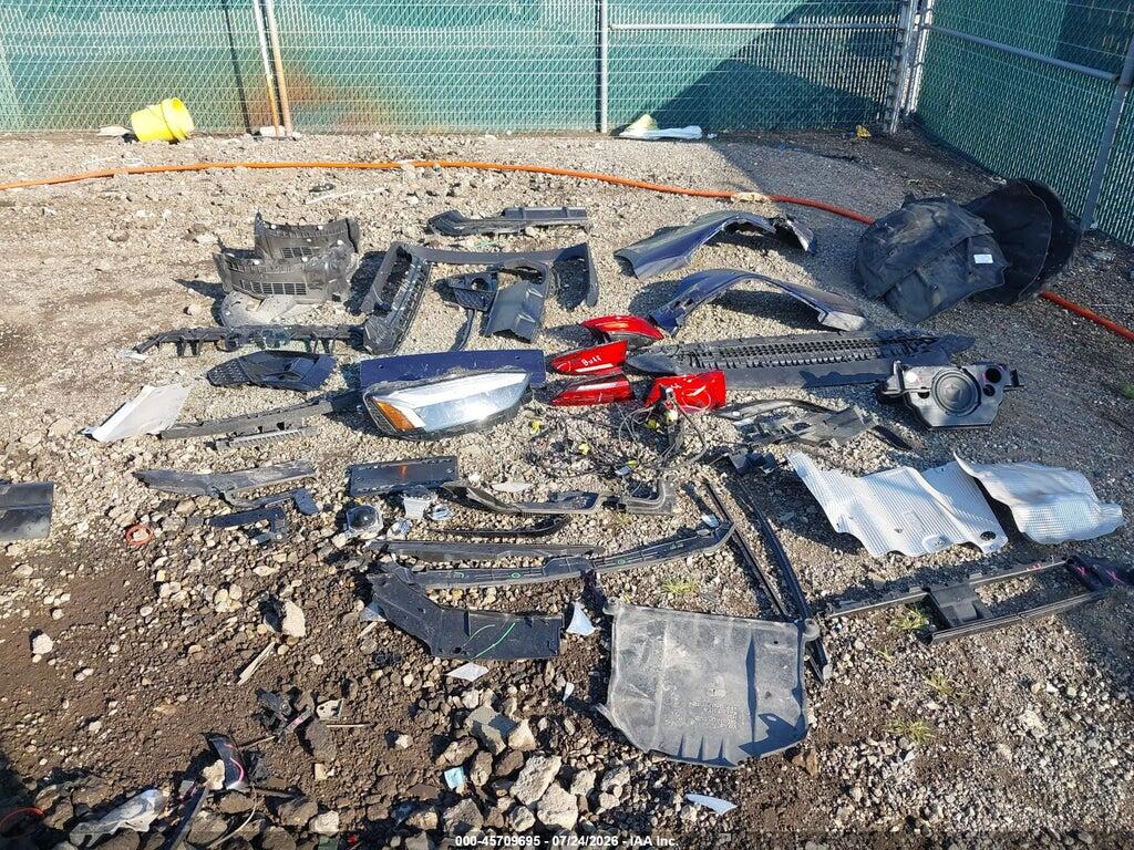 WAUC4CF5XSA014794 2025 AUDI S5 SPORTBACK photo no. 12