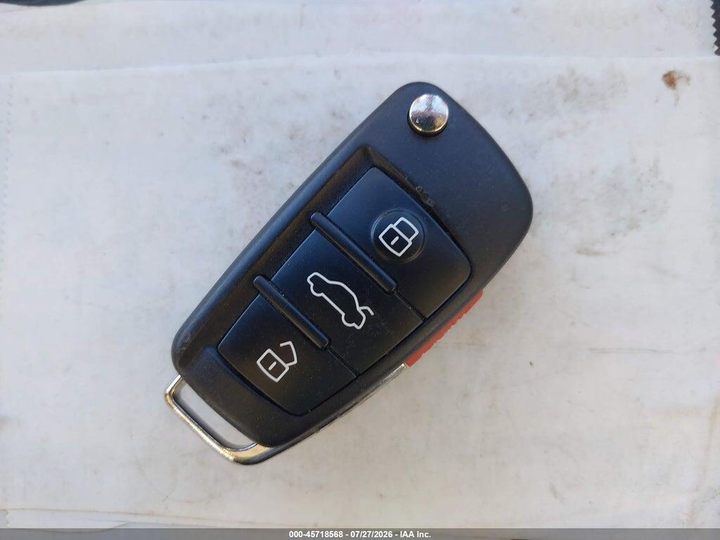 WA1EECF3XK1074642 2019 AUDI Q3 photo no. 11