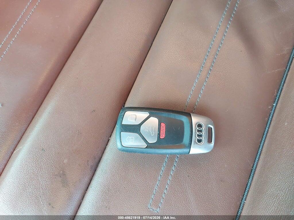 WAUDAAF46MN006826 2021 AUDI A4 photo no. 11