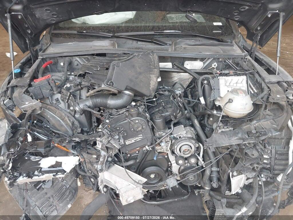 WA1CAAFY4M2020897 2021 AUDI Q5 photo no. 10