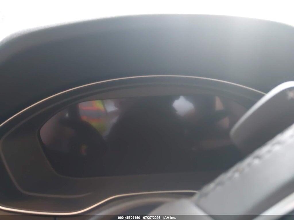 WA1CAAFY4M2020897 2021 AUDI Q5 photo no. 7