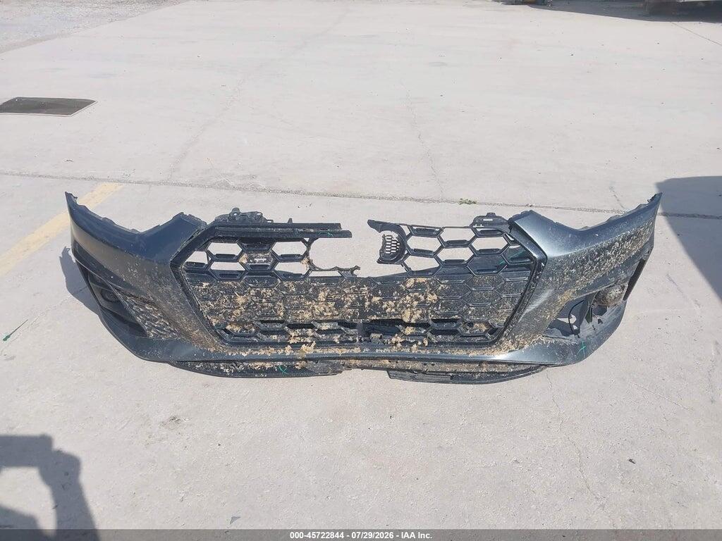 WAUC4CF59LA001181 2020 AUDI S5 SPORTBACK photo no. 12