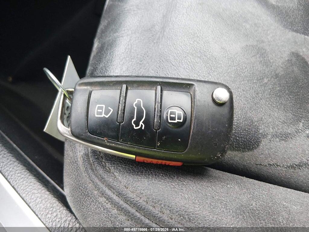 WA1EECF38L1032939 2020 AUDI Q3 photo no. 11