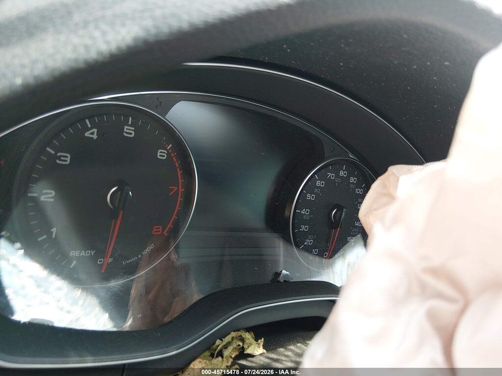 WA1ANAFY6L2038859 2020 AUDI Q5 photo no. 7