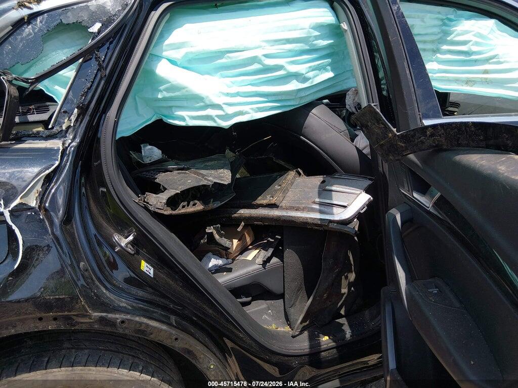 WA1ANAFY6L2038859 2020 AUDI Q5 photo no. 8
