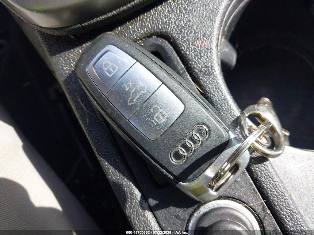 WAUHUDGY4PA076929 2023 AUDI A3 photo no. 11