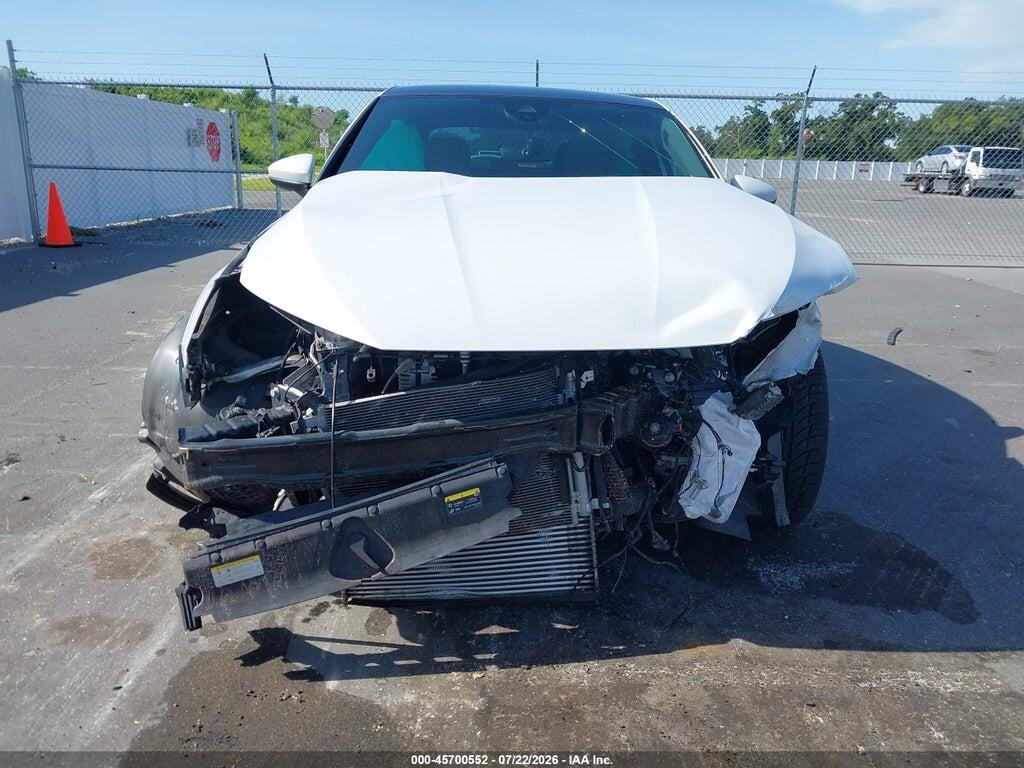 WAUHUDGY4PA076929 2023 AUDI A3 photo no. 12