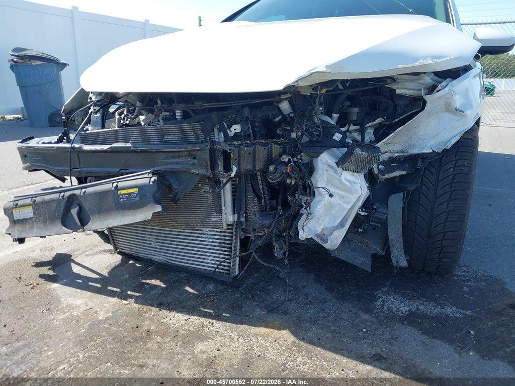 WAUHUDGY4PA076929 2023 AUDI A3 photo no. 6