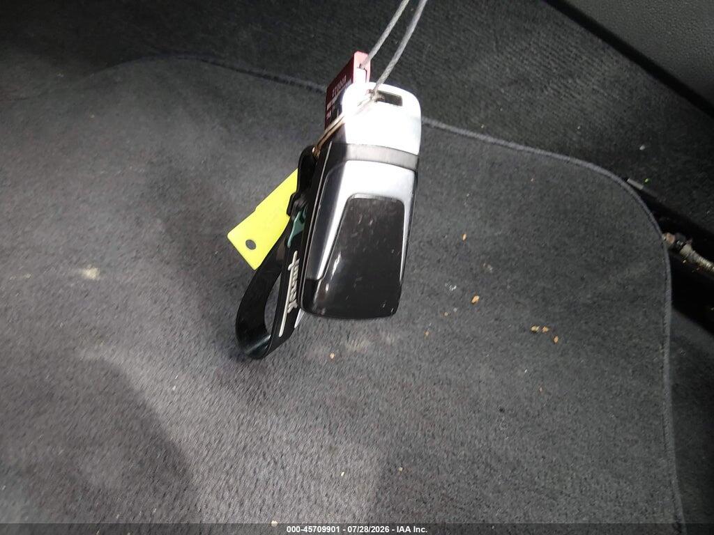 WAUDAAF47PN008606 2023 AUDI A4 photo no. 11