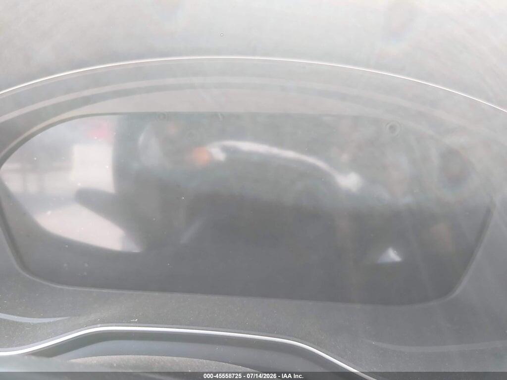 WAUFACF52PA007187 2023 AUDI A5 SPORTBACK photo no. 7