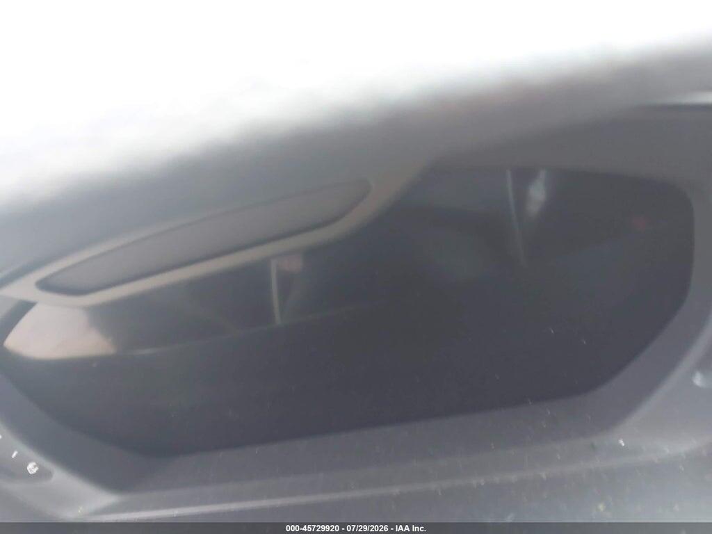 WAULDAF89PN001033 2023 AUDI A8 photo no. 7