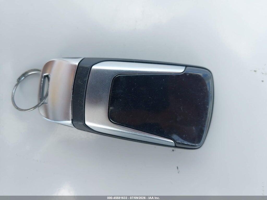 WA1EAAFY3P2118347 2023 AUDI Q5 photo no. 11