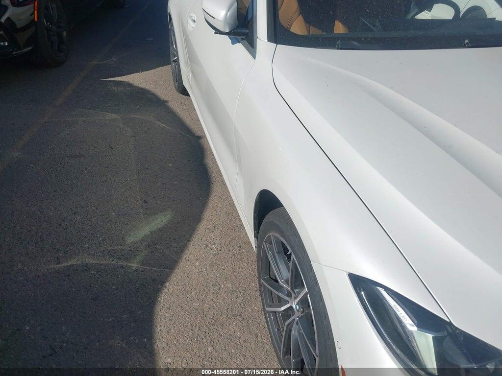 WBA53DB07VCX79496 2027 BMW 430XI photo no. 6