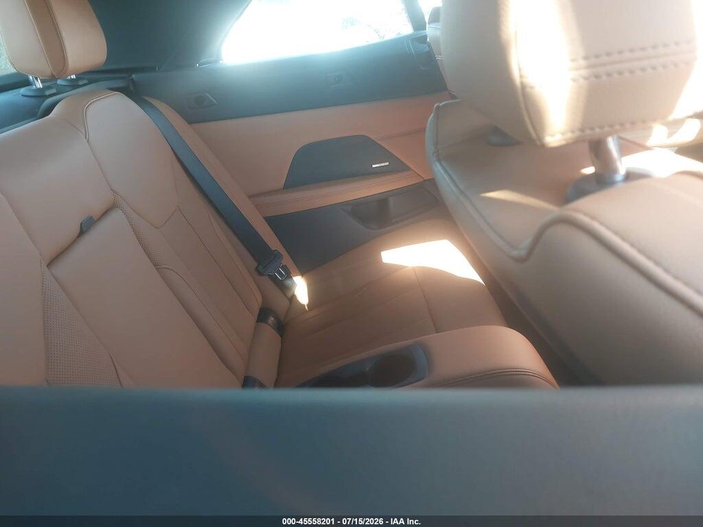 WBA53DB07VCX79496 2027 BMW 430XI photo no. 8