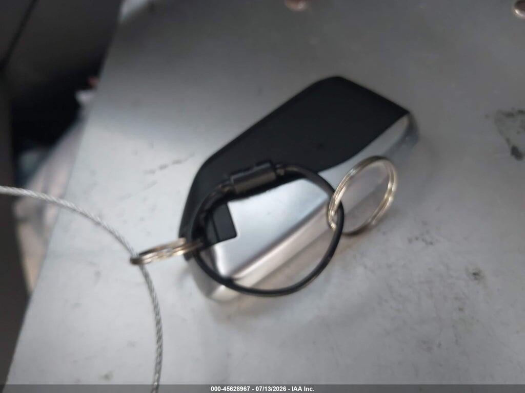 WBA53FJ02TCV74372 2026 BMW 530I photo no. 11