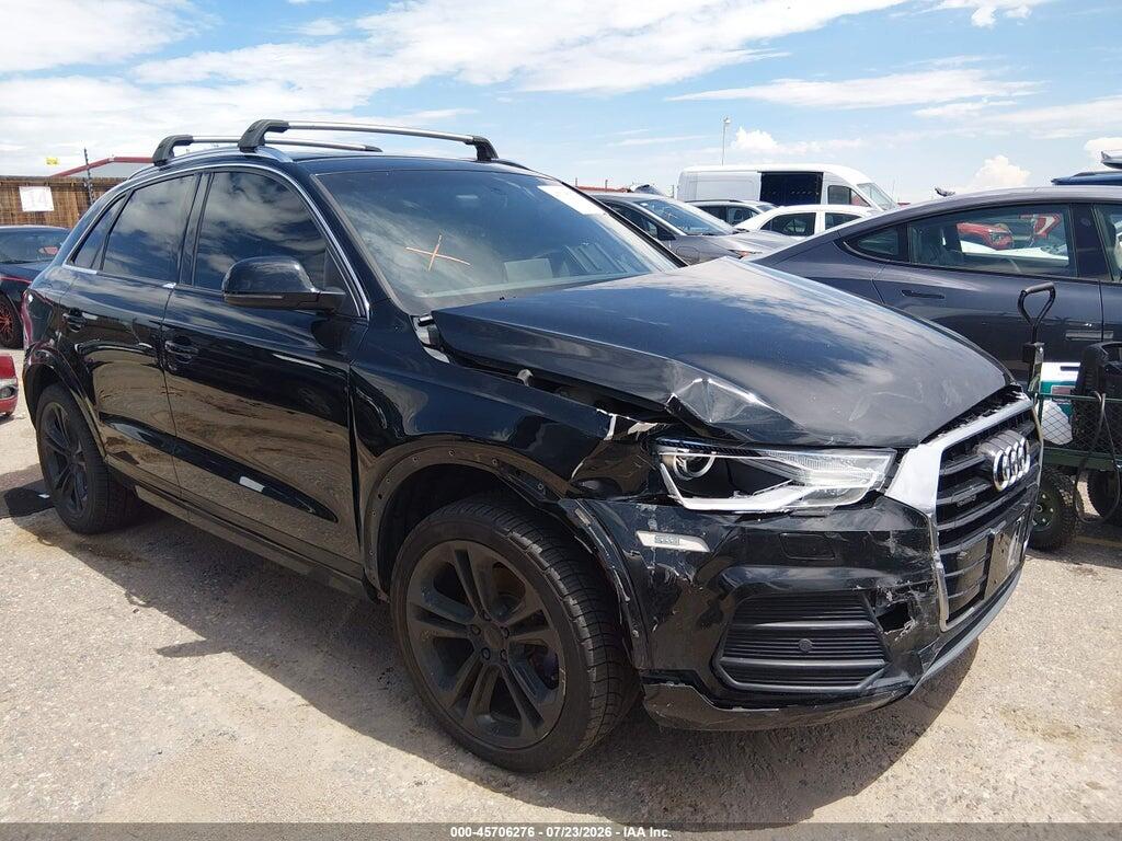 WA1EFCFS5GR021912 2016 AUDI Q3 photo no. 12