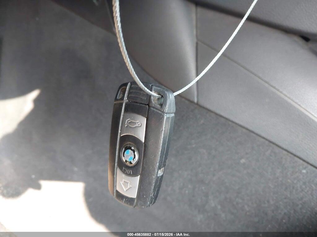 WBAUP9C58CVS94227 2012 BMW 128I photo no. 11