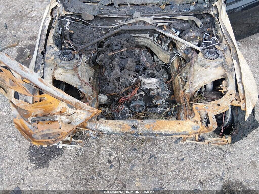 WBA3A5C52CF259599 2012 BMW 328I photo no. 10