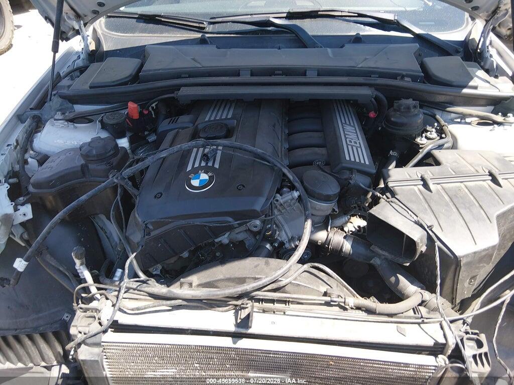 WBAKF3C5XCE974671 2012 BMW 328I photo no. 10