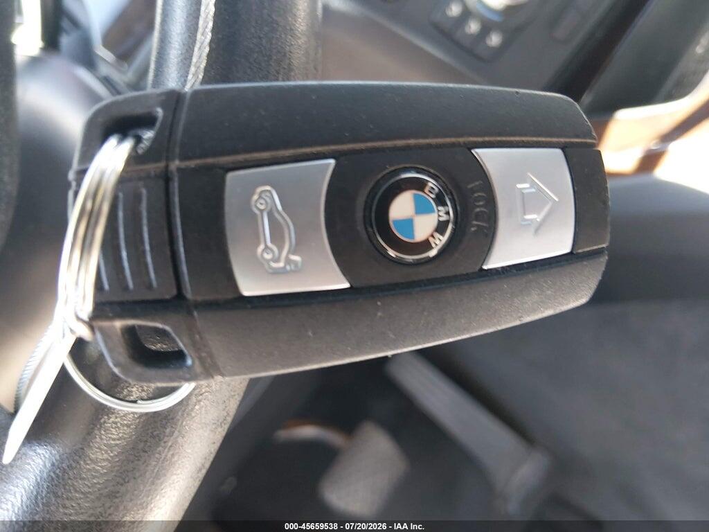 WBAKF3C5XCE974671 2012 BMW 328I photo no. 11