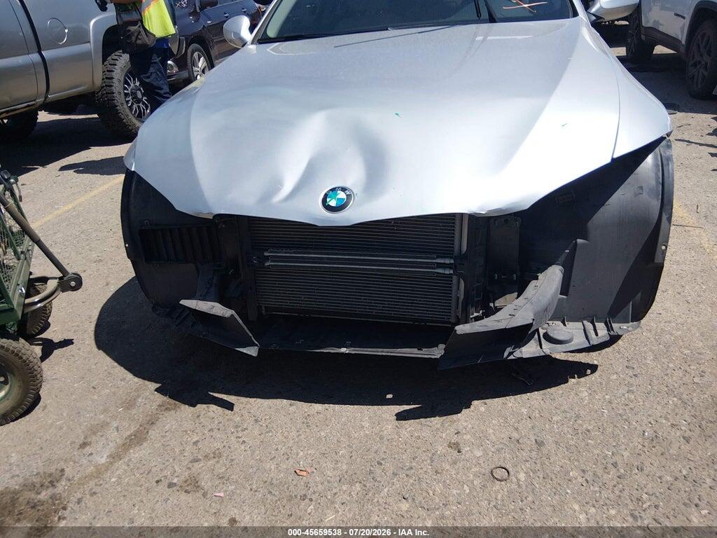 WBAKF3C5XCE974671 2012 BMW 328I photo no. 6