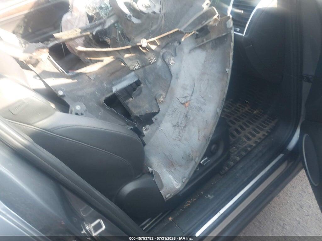 WA1L2AFP0GA130375 2016 AUDI Q5 photo no. 5