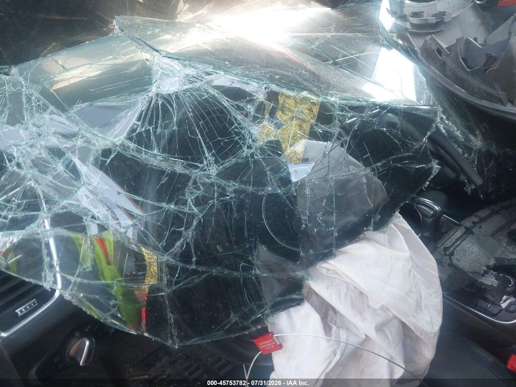 WA1L2AFP0GA130375 2016 AUDI Q5 photo no. 7